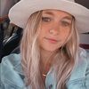 victoriaaurand